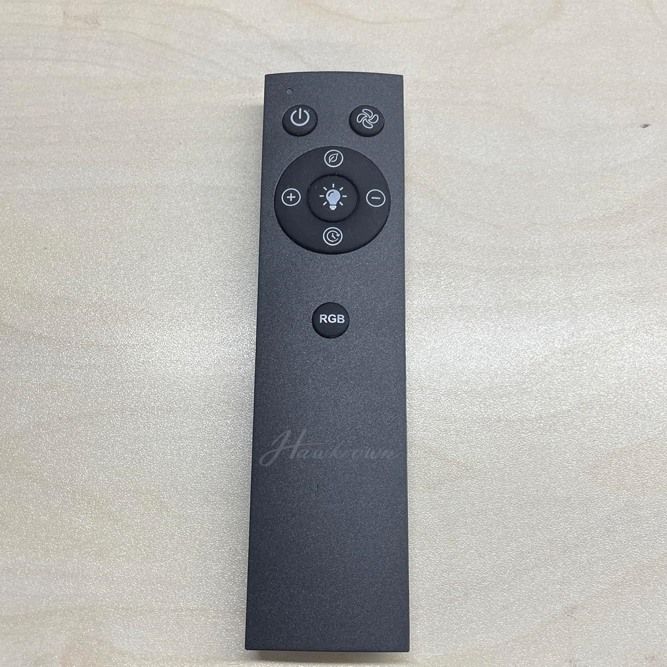 Remote Control